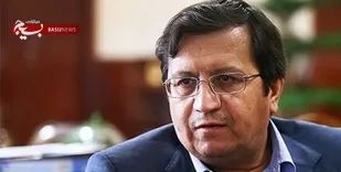 همتی: هم کیک اقتصاد را بزرگ می&zwnj;کنم هم آن را عادلانه توزیع می&zwnj;کنم