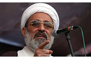 انقلاب اسلامی تا نابودی آمریکا و اسرائیل ادامه خواهد یافت