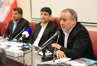 خراسان جنوبی، ظرفیت لازم برای ایجاد پارک فناوری اطلاعات و ارتباطات را دارد