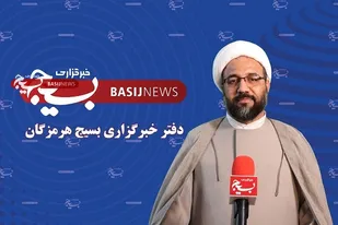 سپاه پاسداران، طلایه&zwnj;دار صیانت از انقلاب اسلامی در تمام عرصه&zwnj;ها