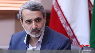 عملکرد آمریکا مصداق بارز رفتار دوگانه در حقوق بشر است