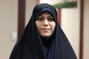 نقش&zwnj;آفرینی زنان در دفاع مقدس؛ از حماسه دیروز تا مسئولیت&zwnj;های امروز