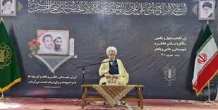 دولت سیزدهم اقتصاد کشور را به مذاکرات گره نزد