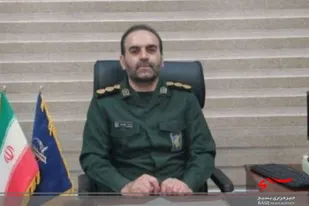 لزوم حرکت جهادی نیروهای انقلابی در تمام عرصه&zwnj;ها