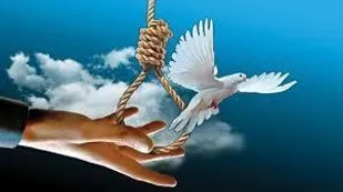 ۲ محکوم به قصاص نفس در شاهرود با اجرای پویش &laquo;به عشق امام حسین (ع) می&zwnj;بخشم&raquo; بخشیده شدند