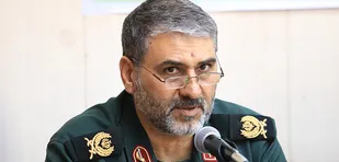 دولت عزم جدی براي اجراي اقتصاد مقاومتي ندارد
