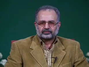 طوفان&zwnj;الاقصی ۴ ضربه به ارکان صهیونیست&zwnj;ها زد
