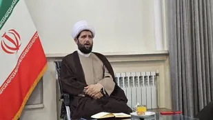 &nbsp;دانش&zwnj;آموزان باید با تبعات تهاجم فرهنگی آشنا شوند