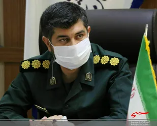 تشریح اقدامات قرارگاه محرومیت زدایی در سپاه شیروان