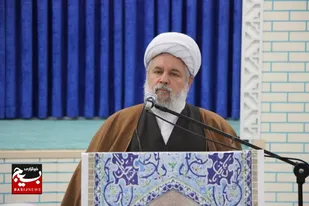خبرنگاران صدای رسای مردم هستند