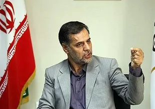 هزینه&lrm; بازگشت به چنبره امریکا قطعا بیش از مقاومت است/ اعتماد دولتمردان در برجام موجب جسارت امریکا شد