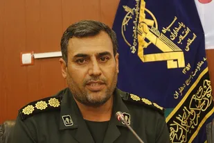 بسیج تا پایان کرونا در جبهه سلامت  می ماند