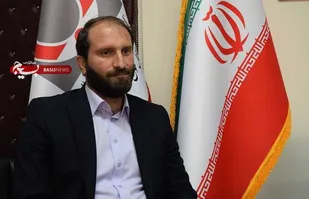 لرستان: سال گذشته ۶۲ هزار و ۴۰۰ نفر در استان خون اهدا کردند