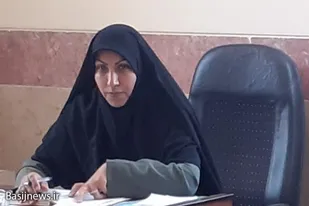 نهم دی ماه نشانگر تبلور عزم ملی و حضور عاشورایی مردم است