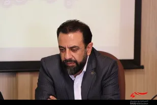 تبدیل بیش از 35 هزار متر شبکه سیمی به کابل خودنگهدار در ملایر