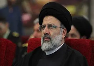 تقدیر بسیج دانشجویی دانشگاه امام صادق(ع) از حجت&zwnj;الاسلام رئیسی