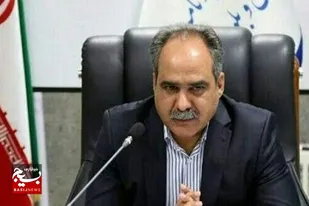 ۱۵۰ نفر نخبه جذب دستگاه&zwnj;های اجرایی سیستان و بلوچستان شدند