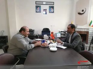 موانع تولید واحدهای معدنی رفع شود