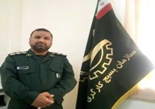 بیش از ۷00 بسته معیشتی بین کارگران در سیستان و بلوچستان توزیع شد