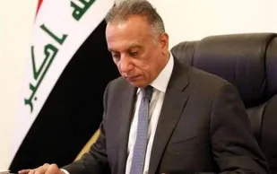 آمریکا می&zwnj;خواهد شرافت نمایندگان شیعه را ببرد