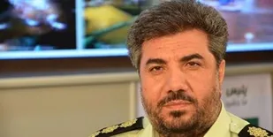 کشف نهاده&zwnj;های دامی و کشاورزی قاچاق در اسدآباد