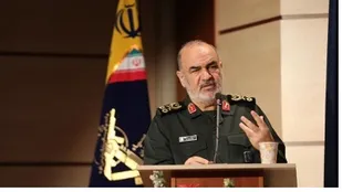 برای غلبه بر جنگ نرم باید بر ارائه جذاب و انعکاس هنرمندانه محتوای ناب انقلابی متمرکز شد