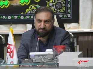 اقدام جهادی و هنرمندانه از اصول جهاد تبیین است