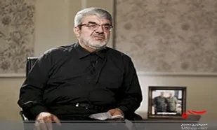 مکتب سردار سلیمانی باید به نسل&zwnj;های آینده انتقال داده شود