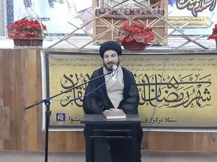 " جهل و استکبار" دو عامل عدم فهم قرآن کریم
