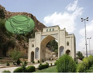 آمادگی ۶۰۰ استاد دانشگاه برای احصای نظام ظرفیت&zwnj;ها و مزیت های استانی - ملی