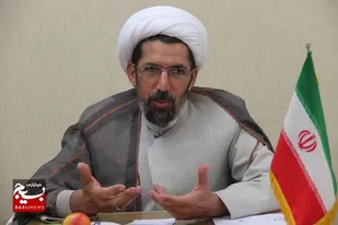کم کاری نهادهای مسئول در حوزه فرهنگ پذیرفتنی نیست