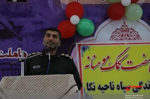 مشکلات کشور ناشی از بی تدبیری برخی کارگزاران نظام است