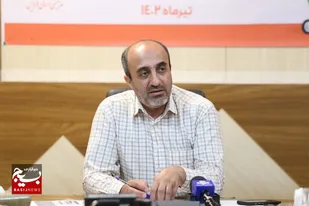 فعالیت ۱۲ مرکز ویژه سالمندان در استان قزوین/پایین آمدن سن آلزایمر در کشور زنگ خطر جدی است