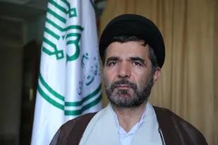 راه اندازی خانه قرآن در غرب شهرکرد
