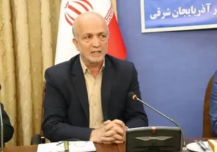 خدمات درمانی 104 میلیارد ریالی به 3791 بیمار خاص و صعب العلاج