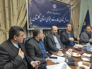 اقتدار امروز جمهوری اسلامی ایران مرهون جانفشانی مردان میدان است