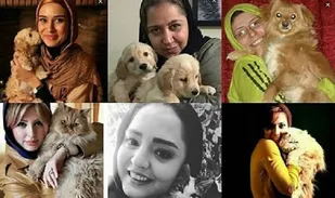 چرا سلبریتی&zwnj;های غربی خانواده محور هستند؟