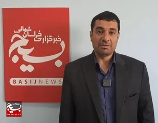 اعزام ۲۸۰ نفر از فرهنگیان خراسان شمالی به اردوی راهیان نور&nbsp;