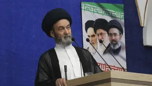 سخنرانی رئیس&zwnj;جمهور در سازمان ملل، جلوه&zwnj;ای از عزت و اقتدار ملت ایران بود