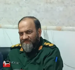 کمیسیون نظارت تنها مرجع قانونی رسیدگی به مشکلات اصناف است