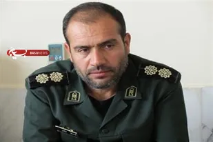 غلیان مهر و مهربانی در وجود جوانان انقلابی کازرون می&zwnj;درخشد