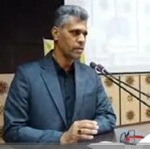 یکی از ارکان اسلام حجاب است/انقلاب اسلامی ادامه انقلاب فاطمی است