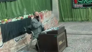 انقلاب اسلامی ایران، منشاء جنبش&zwnj;های انقلابی در اعصار مختلف است