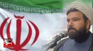 حماسه آفرینی روابط عمومی&zwnj;ها و خبرنگاران در انعکاس اخبار اقتدار تجمعات مردمی