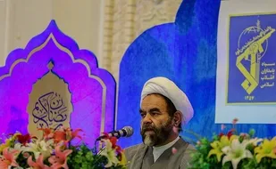 بصیرت، آگاهی، بینش و شناخت فتنه&zwnj;های دشمن، از اثار تقواست