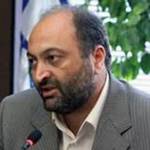 اعزام ۵۰ دستگاه اتوبوس از استان قزوین به مرزهای مهران