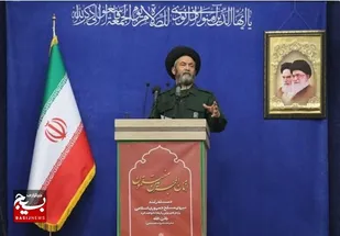 نتانیاهو براساس محاسبات غلط به ایران حمله کرد