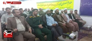 لزوم نگاه وحدت، محبت وهمدلی در راس عملکردحوزه های علمیه است