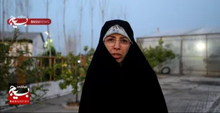دهکده اقتصاد مقاومتي و کارآفرینی می تواند فرصت&zwnj;های شغلی متنوعی را ایجاد کند