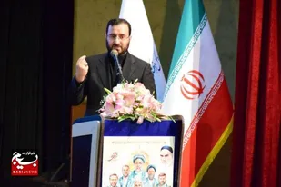هزینه&zwnj;کرد ۱۰۰ میلیارد تومان برای پروژه&zwnj;های محرومیت&zwnj;زدایی حوزه فرهنگ/ احیای ۳۰ مجتمع فرهنگی در دولت شهید رئیسی
